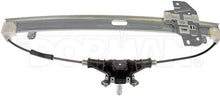 Charger l'image dans la galerie, 749-456 Window Regulator Dorman - OE Solutions Canada