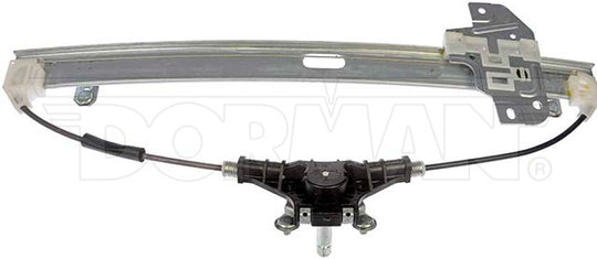 749-456 Window Regulator Dorman - OE Solutions Canada