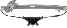 Load image into Gallery viewer, 749-457 Window Regulator Dorman - OE Solutions Canada