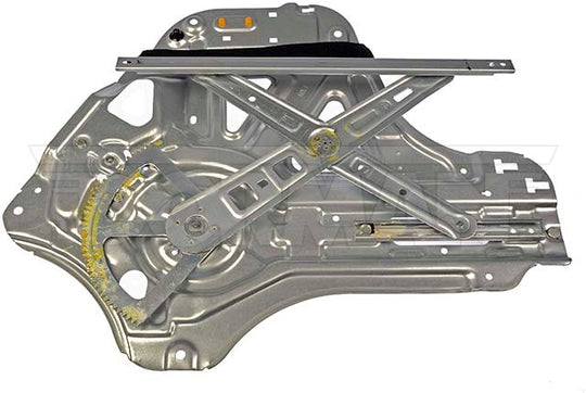 749-458 Window Regulator Dorman - OE Solutions Canada