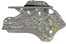 Load image into Gallery viewer, 749-459 Window Regulator Dorman - OE Solutions Canada