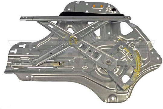 749-459 Window Regulator Dorman - OE Solutions Canada