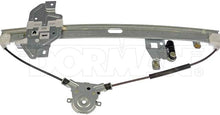 Charger l'image dans la galerie, 749-463 Window Regulator Dorman - OE Solutions Canada