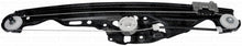 Load image into Gallery viewer, 749-465 Window Regulator Dorman - OE Solutions Canada