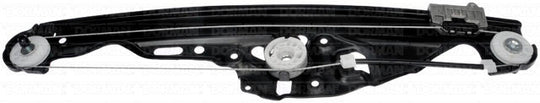 749-465 Window Regulator Dorman - OE Solutions Canada