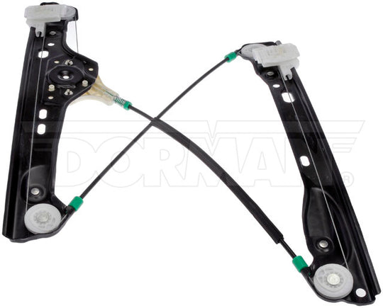 749-467 Window Regulator Dorman - OE Solutions Canada