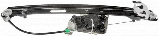 749-468 Window Regulator Dorman - OE Solutions Canada