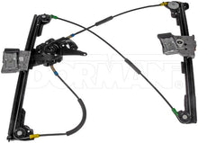 Charger l'image dans la galerie, 749-470 Window Regulator Dorman - OE Solutions Canada