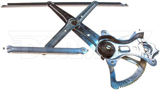 749-480 Window Regulator Dorman - OE Solutions Canada