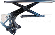 Charger l'image dans la galerie, 749-481 Window Regulator Dorman - OE Solutions Canada