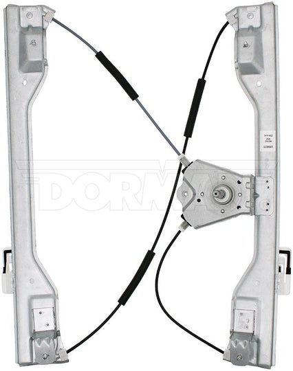 749-482 Window Regulator Dorman - OE Solutions Canada