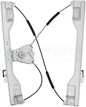 Load image into Gallery viewer, 749-483 Window Regulator Dorman - OE Solutions Canada