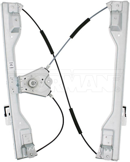 749-483 Window Regulator Dorman - OE Solutions Canada