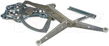 Charger l'image dans la galerie, 749-494 Window Regulator Dorman - OE Solutions Canada