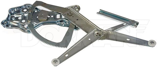 749-494 Window Regulator Dorman - OE Solutions Canada