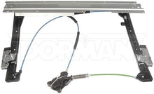 Load image into Gallery viewer, 749-496 Window Regulator Dorman - OE Solutions Canada
