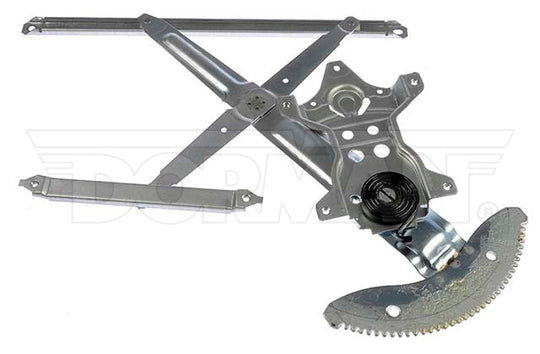 749-502 Window Regulator Dorman - OE Solutions Canada