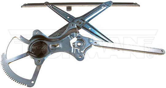 749-504 Window Regulator Dorman - OE Solutions Canada