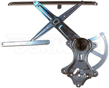 Load image into Gallery viewer, 749-505 Window Regulator Dorman - OE Solutions Canada