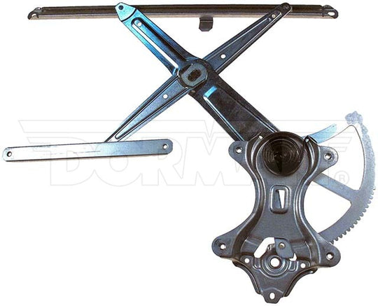 749-505 Window Regulator Dorman - OE Solutions Canada