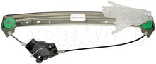 Load image into Gallery viewer, 749-518 Window Regulator Dorman - OE Solutions Canada