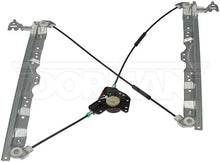 Load image into Gallery viewer, 749-524 Window Regulator Dorman - OE Solutions Canada