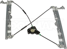 Charger l'image dans la galerie, 749-525 Window Regulator Dorman - OE Solutions Canada