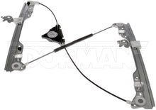 Charger l'image dans la galerie, 749-529 Window Regulator Dorman - OE Solutions Canada