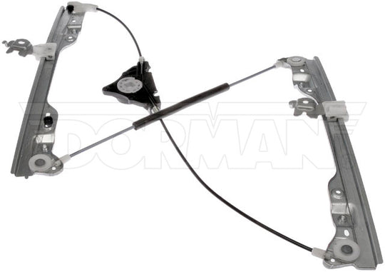 749-529 Window Regulator Dorman - OE Solutions Canada