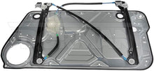 Load image into Gallery viewer, 749-531 Window Regulator Dorman - OE Solutions Canada