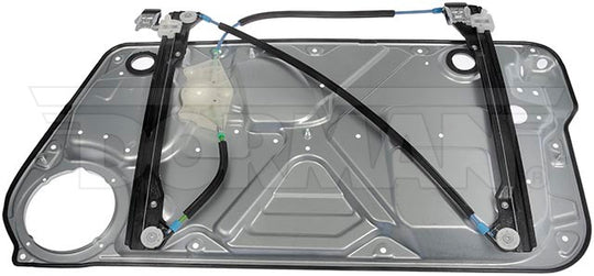 749-531 Window Regulator Dorman - OE Solutions Canada