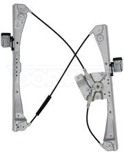 Charger l'image dans la galerie, 749-532 Window Regulator Dorman - OE Solutions Canada