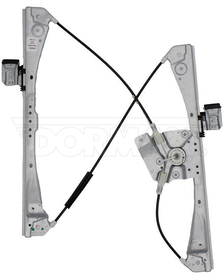 749-532 Window Regulator Dorman - OE Solutions Canada
