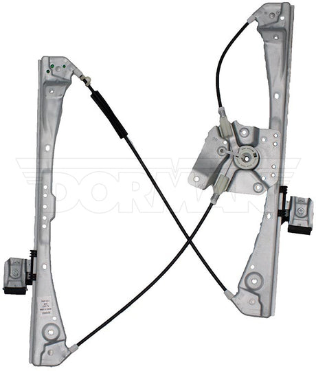 749-533 Window Regulator Dorman - OE Solutions Canada