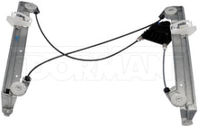 Load image into Gallery viewer, 749-541 Window Regulator Dorman - OE Solutions Canada
