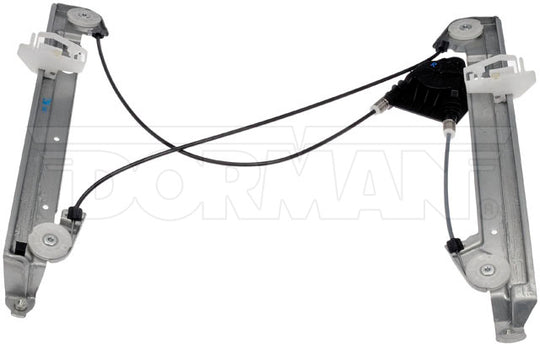 749-541 Window Regulator Dorman - OE Solutions Canada