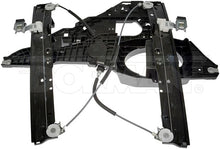 Load image into Gallery viewer, 749-543 Window Regulator Dorman - OE Solutions Canada