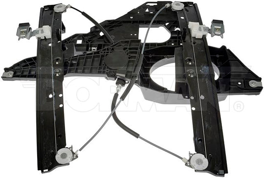 749-543 Window Regulator Dorman - OE Solutions Canada
