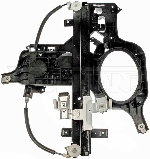 749-545 Window Regulator Dorman - OE Solutions Canada