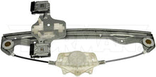 Charger l'image dans la galerie, 749-548 Window Regulator Dorman - OE Solutions Canada