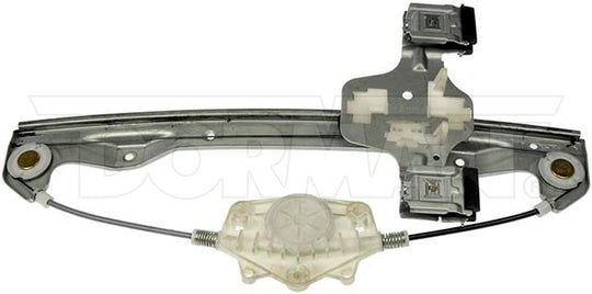 749-549 Window Regulator Dorman - OE Solutions Canada