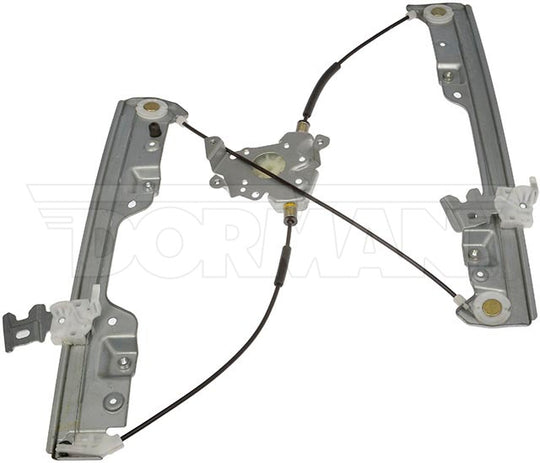 749-554 Window Regulator Dorman - OE Solutions Canada