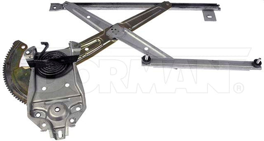 749-556 Window Regulator Dorman - OE Solutions Canada