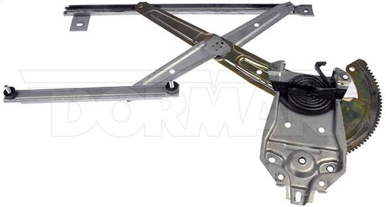 749-557 Window Regulator Dorman - OE Solutions Canada