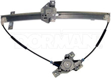 Load image into Gallery viewer, 749-567 Window Regulator Dorman - OE Solutions Canada