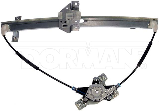 749-567 Window Regulator Dorman - OE Solutions Canada