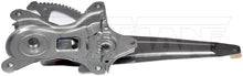 Load image into Gallery viewer, 749-580 Window Regulator Dorman - OE Solutions Canada