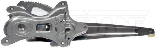 749-580 Window Regulator Dorman - OE Solutions Canada