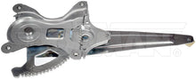 Load image into Gallery viewer, 749-581 Window Regulator Dorman - OE Solutions Canada