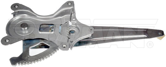 749-581 Window Regulator Dorman - OE Solutions Canada